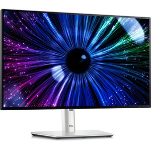 Écran 23,8" Dell UltraSharp DELL-U2424HE - 120 Hz USB-C pas cher