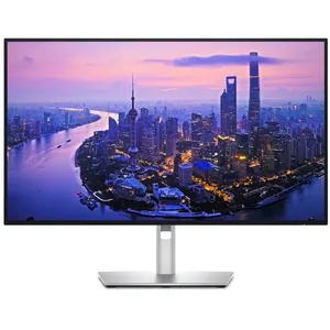 Dell UltraSharp U2725QE - écr pas cher