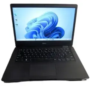 Dell Latitude 3400 - Intel Core i5 8265U / 1.6 GHz - Win 10 Pro 64 bits - U... pas cher