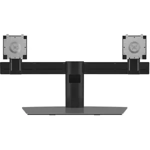 MONITORIUS ACC Stand Dual MDS19/482-BBCY DELL pas cher