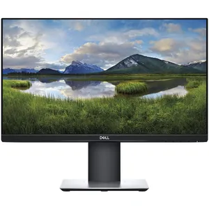 Dell P2219H Ecran PC 250cd/m² pas cher