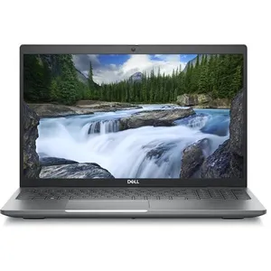 DELL 5540 i7-9850H - 32 GO RAM 512 GO SSD - QUADRO T1000 - 4K - AZERTY... pas cher