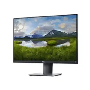 DELL P2421 computer monitor pas cher