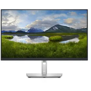 Écran 27" Dell P Series P2722HE - HDMI/DisplayPort pas cher