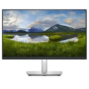 Écran 23,8" Dell P Series P2422HE - HDMI/DisplayPort/USB-C pas cher