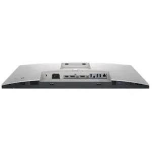 Écran 23,8" Dell UltraSharp U2422HE - HDMI/DisplayPort/USB-C pas cher