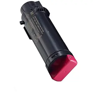 Dell Toner S2825 H625 H825/042t1 pas cher