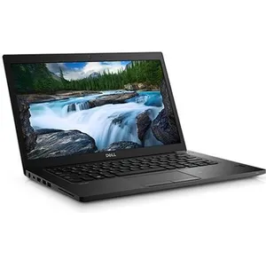DELL Latitude 7480 Intel® Core i5 i5-7300U Ordinateur portable 35,6 c...
