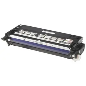 Dell, Toner, 593-10170 (CF) pas cher