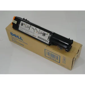 Dell - DLJH565 - Cartouche de toner - Noir pas cher