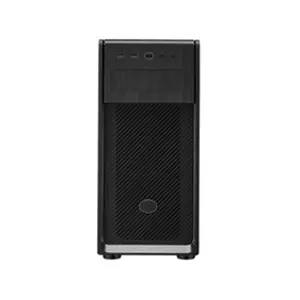 Cooler Master Ltd Elite 500 ODD - Mid tower - ATX - pas d'alimentation - noir pas cher
