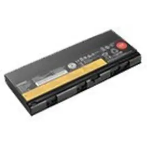 Lenovo ThinkPad Battery 77 - batterie de portable - Li-Ion - 66 Wh