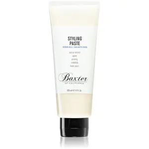 Baxter of California Baxter of California Styling Paste, 4 fl. oz.Vendu paramazon