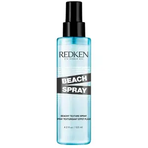 Beach Spray Texturisant Redken 125mlVendu paramazon