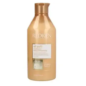 Comparateur de prix : Conditioner All Soft Redken 5