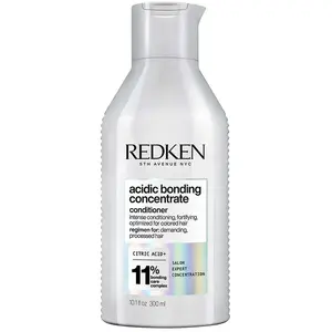 Comparateur de prix : Redken Conditionneur Concentré Acidic Bonding Concentrate Redken 300ml