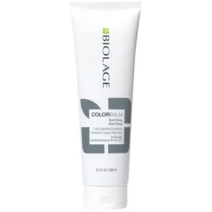 Comparateur de prix : Biolage Matrix Matrix - Earl Grey Color Conditioner Aprés-Shampooing 250 Ml