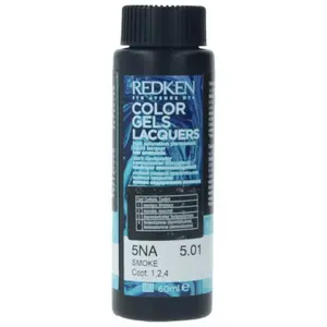 Comparateur de prix : Color gel lacquers - Redken Coloration de cheveux 60 ml