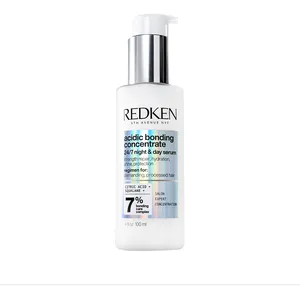 Comparateur de prix : Redken Acidic Bonding Concentrate - Sérum Jour & Nuit 24h/7j 100 ml