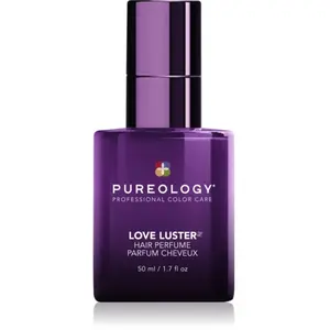 Pureology Love Luster Hair Perfume huile parfumée cheveux pour femme 5... pas cher