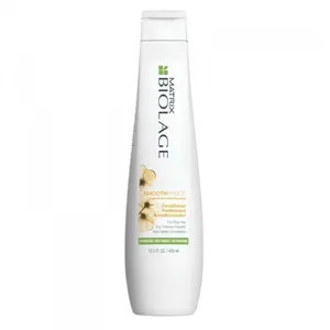 Matrix Matrice Biolage SmoothProof Conditioner 400ml. pas cher