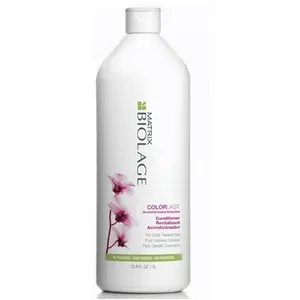 Biolage Color last - Matrix Après-shampoing 1000 mlVendu parparfums-moins-chers