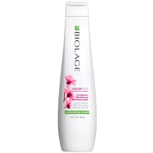 Matrix Matrice Biolage Colorlast Conditioner 400ml