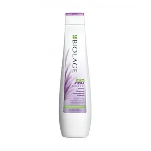 Biolage ultra hydra source shampoing - Matrix Shampoing 400 ml pas cher