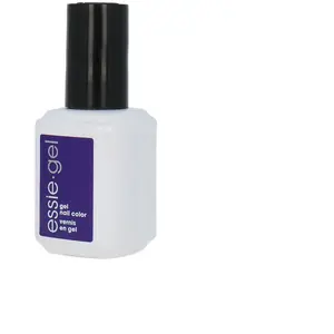 ESSIE GEL Vernis semi-permanent Break a sweat #5006 pas cher