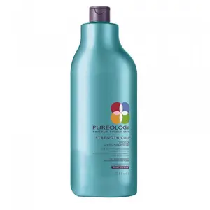 Strength Cure Après-Shampooing - Pureology Après-shampoing 1000 ml pas cher