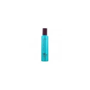 Comparateur de prix : Matrix High Amplify mousse fixante pour donner du volume 250 ml