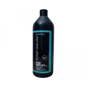 Total results high amplify protein conditioner - Matrix Soins capillai... pas cher