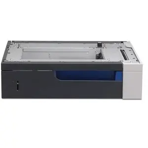 Comparateur de prix : Bac à papier HP CE860A