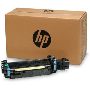 Comparateur de prix : HP Hewlett Packard kit unité de fusion d'image (CE247A) 220 V