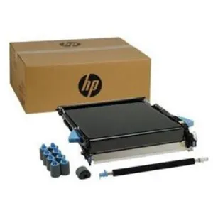 Comparateur de prix : Conso imprimantes - HP - Kit de transfert CE249A