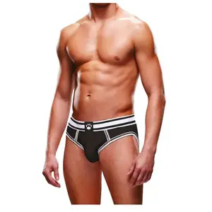 Comparateur de prix : No Name Slip ouvert Prowler