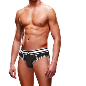 No Name Slip ouvert ProwlerVendu parboy-store