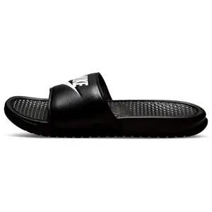 Nike 343880-090 41 pas cher