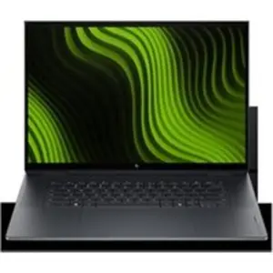 HP OmniBook Ultra 16-bk0000nf 16" OLED 120Hz Ecran tactile Nvidia RTX ...