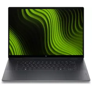 Hp - Pc Créateur Omnibook 16bk0008nf 16" Tactile Oled Nvidia Rtx Spar... pas cher