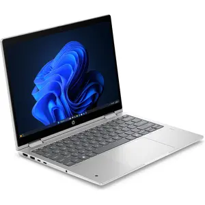 HP PROBOOK 4 FLIP G2I 13 WUXGA TS (13.30", 1000 Go, 32 Go, DE), Ordina...