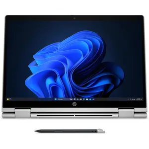 HP PROBOOK 4 FLIP G2I 13 WUXGA TS (13.30", 512 Go, 16 Go, DE), Ordinat...