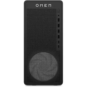 OMEN 16L Gaming Desktop PC TG03-0149nf PC