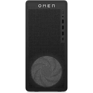 HP OMEN 16L Gaming Desktop PC TG03-1005nf PC pas cher