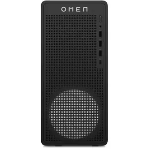 HP OMEN 16L Gaming Desktop PC TG03-1007nf PC pas cher