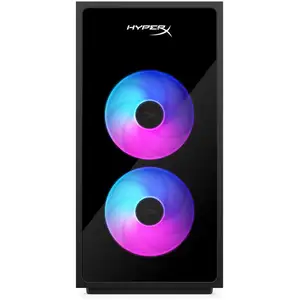 HyperX OMEN 35L Gaming Desktop GT19-0030nf PC