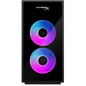 HyperX OMEN 35L Gaming Desktop GT18-0018nf PC
