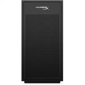 HyperX OMEN 35L Gaming Desktop GT18-0019nf PC