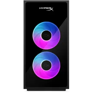 HyperX OMEN 35L Gaming Desktop GT18-0017nf PC