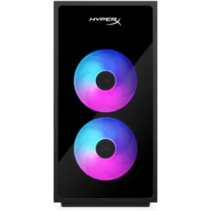 HP HyperX OMEN 35L Gaming Desktop GT19-0041nf PC pas cher